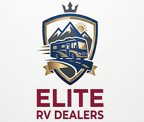 Elite RV Dealers